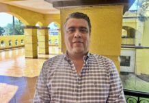 Más medidas para frenar exceso de velocidad en bulevar Real del Valle; Municipio evalúa instalar reductores