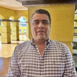 Más medidas para frenar exceso de velocidad en bulevar Real del Valle; Municipio evalúa instalar reductores4