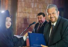 Mercaditos de a Peso fortalecen la economía familiar en Ramos Arizpe