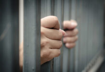 Ofrecen recompensa por fugados del penal de Hermosillo