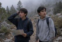 Piden a jóvenes y adolescentes de Saltillo no internarse en la sierra sin ayuda de expertos en estas vacaciones