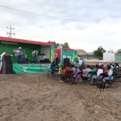Presente el FINA 2026 en los ejidos de Saltillo1