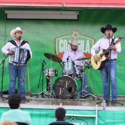 Presente el FINA 2026 en los ejidos de Saltillo2