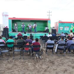 Presente el FINA 2026 en los ejidos de Saltillo3