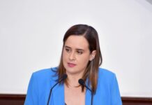 Promueve Beatriz Fraustro inclusión y trabajo digno para personas con discapacidad