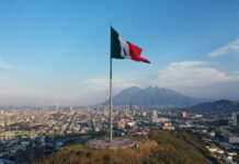 Ralentiza la 4T el crecimiento