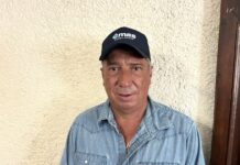 Ramos Arizpe alcanza récord de 53 pozos en operación; Refuerza EMAS suministro de agua