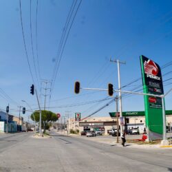 Ramos Arizpe fortalece la movilidad con nueva infraestructura vial2