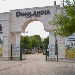 Ramos Arizpe invita a disfrutar sus atractivos turísticos estas vacaciones2