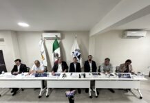 Ramos Arizpe será sede del primer Foro Ejecutivo Industrial AIERA 2026