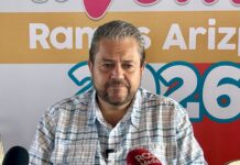 “Ramos Arizpe tiene su Encanto”; invitan a disfrutar los atractivos turísticos y recreativos este verano