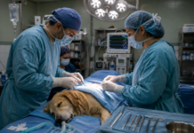 Realizará Dignidad Animal este domingo campaña de esterilización para perros y gatos