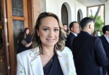 Reconoce activista combate a la impunidad en casos de maltrato animal en Coahuila