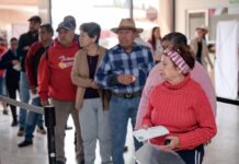 Recuerde que en julio hay estímulos fiscales en el predial y otros impuestos