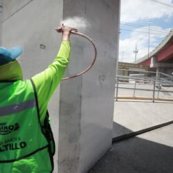 Refuerza Javier Díaz movilidad y seguridad con1