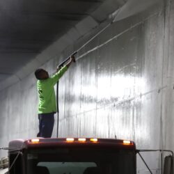 Refuerza Javier Díaz movilidad y seguridad con6