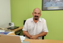 Registran comercios de Saltillo crecimiento del 30 por ciento en la plantilla laboral por vacaciones de verano