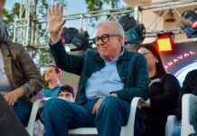 Rocha está en Culiacán y ubicable.- CSP