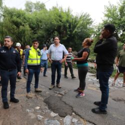SUPERVISA 4