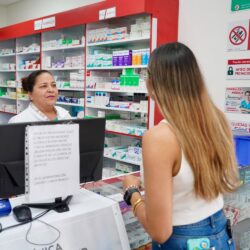 Salud cercana brinda tranquilidad a las familias de Ramos Arizpe1