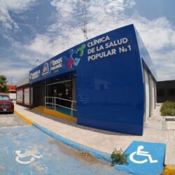 Salud cercana brinda tranquilidad a las familias de Ramos Arizpe2