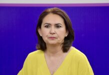 Secretaría de las Mujeres reporta descenso en atenciones por violencia de género en Coahuila