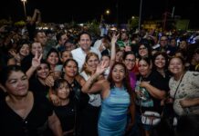 Semanas de grandes eventos para el FUTFEST Saltillo 2026 y el Festival Internacional de las Artes Saltillo FINA 2026