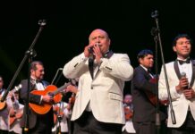Será del 13 al 16 de agosto el Festival Internacional de Rondallas de Saltillo 2026