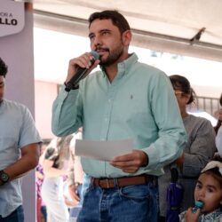 Sigue pavimentando Javier Díaz2