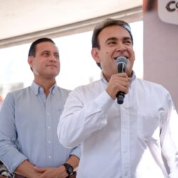 Sigue pavimentando Javier Díaz3