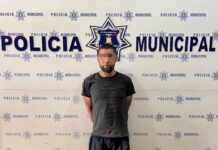 Sin tregua contra la delincuencia, mantiene Ramos Arizpe vigilancia y operativos