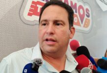 Tendrá el perro “Rocky” monumento en Saltillo, anuncia alcalde