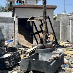 TerrenoIMG_8408