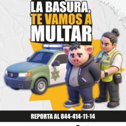Tómala Cochino1