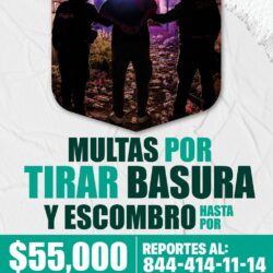 “Tómala Cochino3