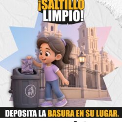“Tómala Cochino4