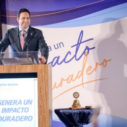 Trabajamos en equipo con la sociedad civil1