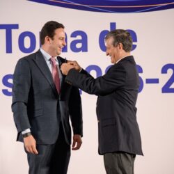 Trabajamos en equipo con la sociedad civil2