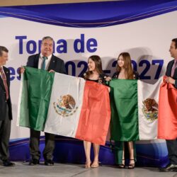 Trabajamos en equipo con la sociedad civil3