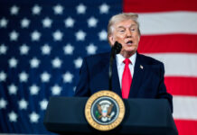 Trump celebra la salida de Toyota de México, Economía aclara que sólo migrara parte de su producción.