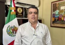 Vacaciones seguras comienzan en casa; emiten recomendaciones a las familias de Ramos Arizpe