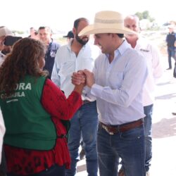 Vamos avanzando muy bien con las grandes obras en todo Coahuila2