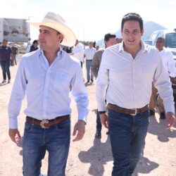 Vamos avanzando muy bien con las grandes obras en todo Coahuila3