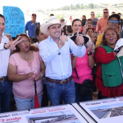 Vamos avanzando muy bien con las grandes obras en todo Coahuila4