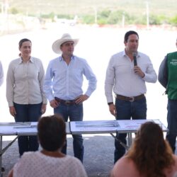Vamos avanzando muy bien con las grandes obras en todo Coahuila5