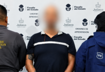 Vinculan a proceso a presunto responsable de maltrato animal en Saltillo; permanecerá en prisión preventiva