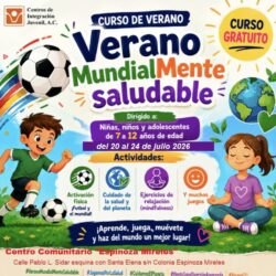 abre cij