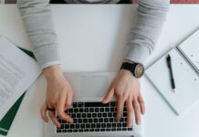 Accede a tu ahorro: todo sobre el retiro de Afore por desempleo