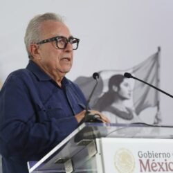 afirma rocha