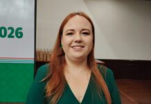 Alertan en Arteaga por fraudes en renta de cabañas por Facebook